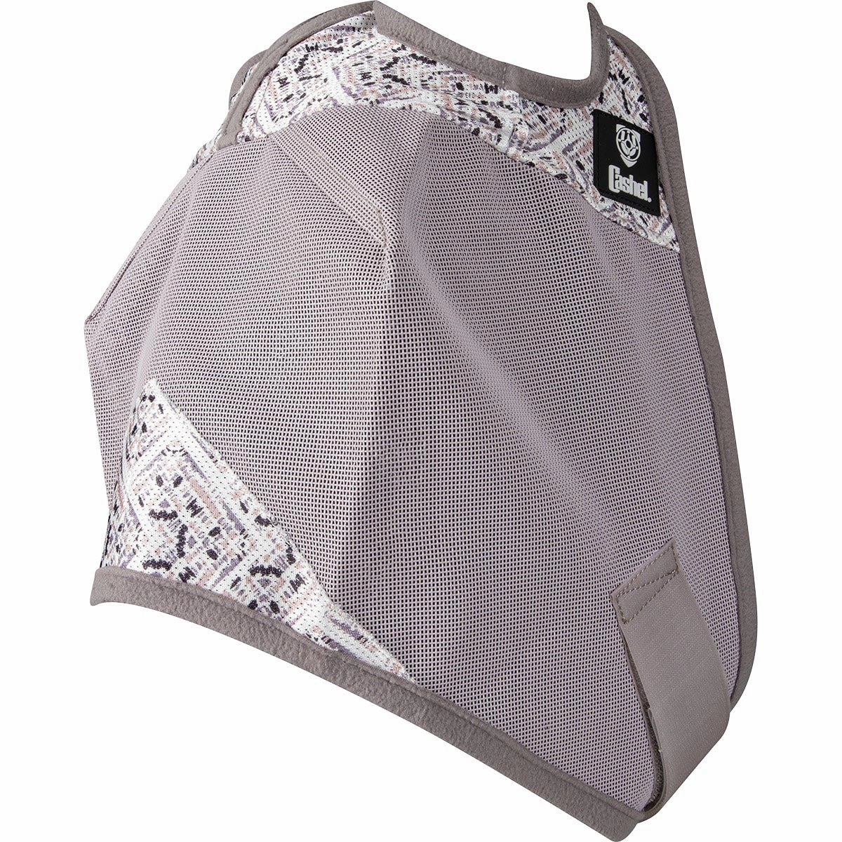 Crusader Fly Mask