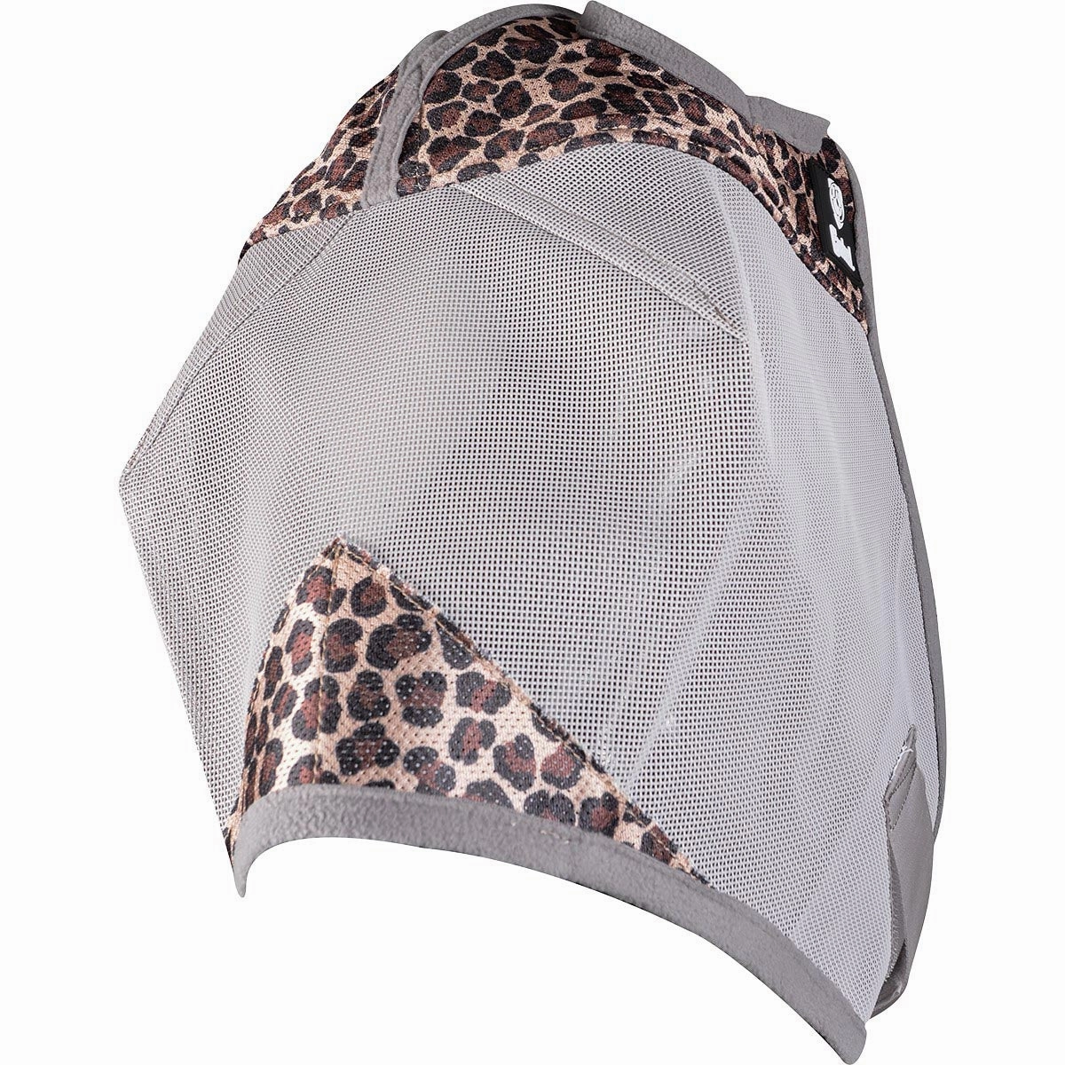 Crusader Fly Mask