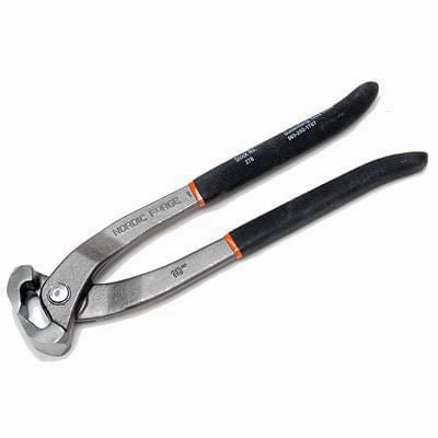 Cutting Edge Nippers