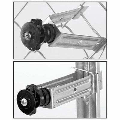 Dare Elfin with Essex Bracket, pkg of 10