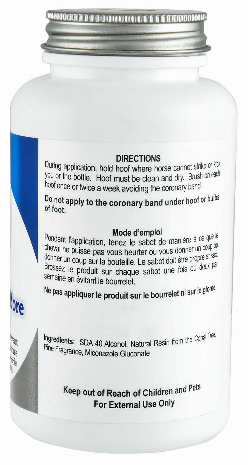 Davis Hoof Protectant & More, 8 oz