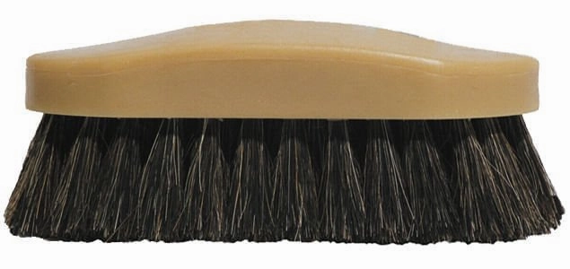Decker #98 Grip-Fit "The Paint" Brush