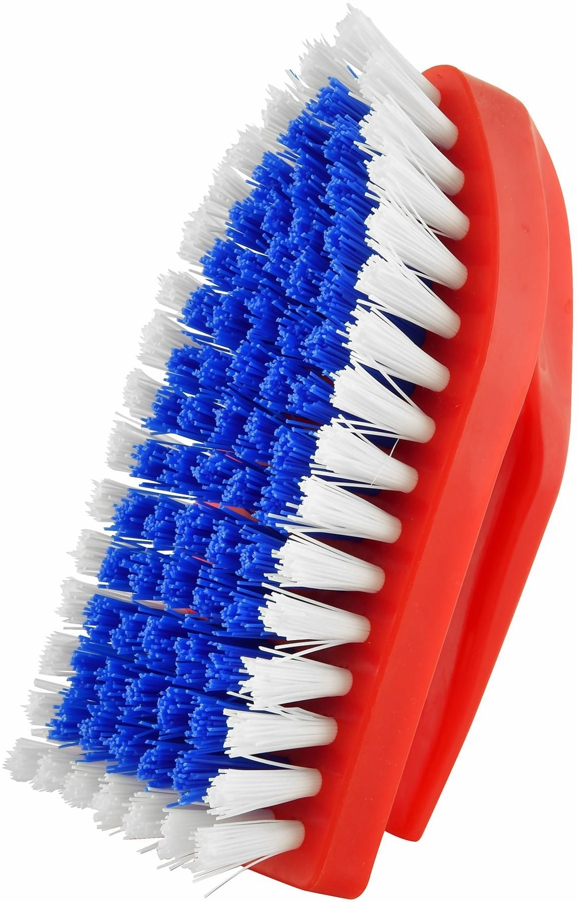 Decker Show Ring Brush SRB23