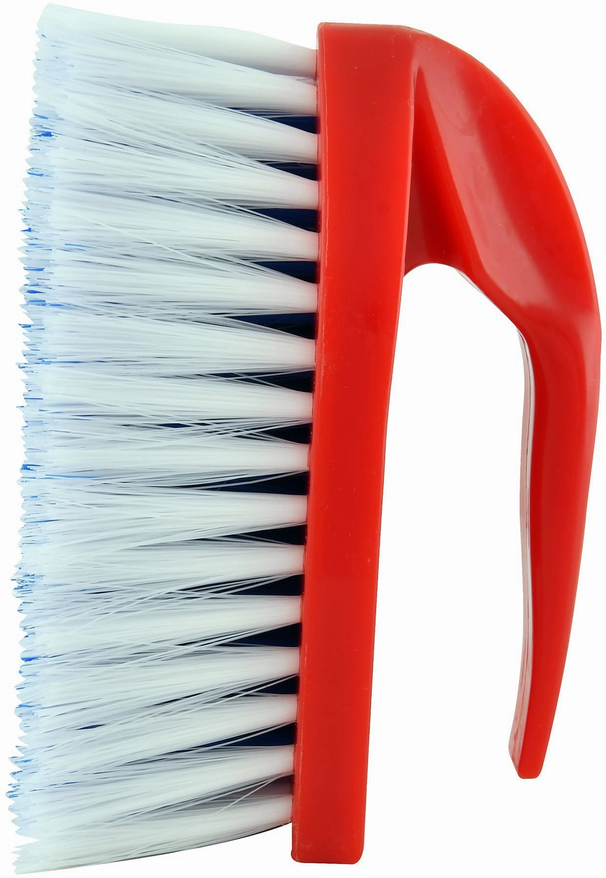 Decker Show Ring Brush SRB23