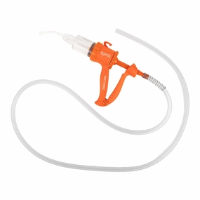 Dectomax Pour-On Applicator