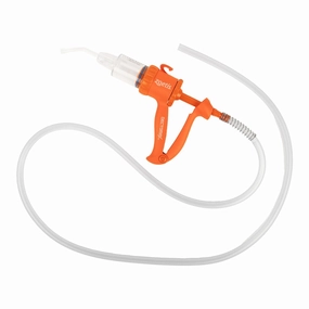 Dectomax Pour-On Applicator