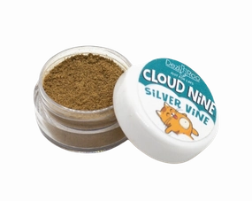 Dezi & Roo Cloud Nine Silver Vine 5g Jar