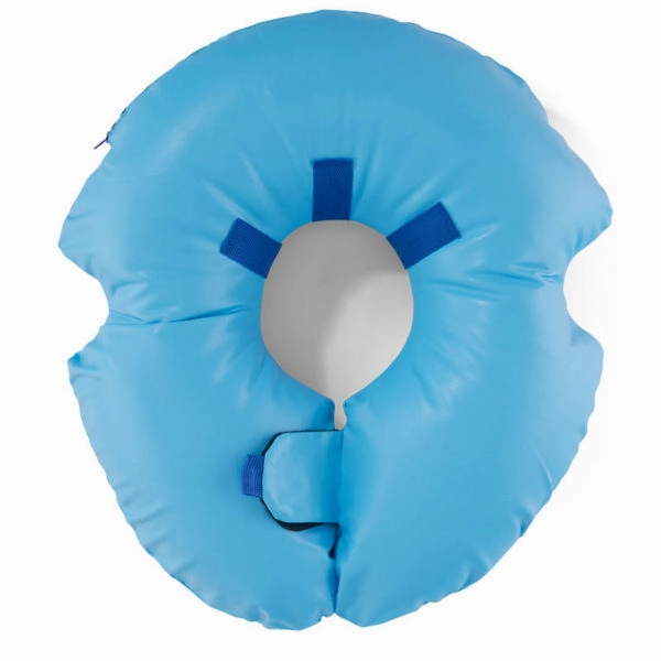 Dogswell Remedy & Recovery Stay-Rite E-Collar