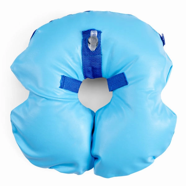 Dogswell Remedy & Recovery Stay-Rite E-Collar