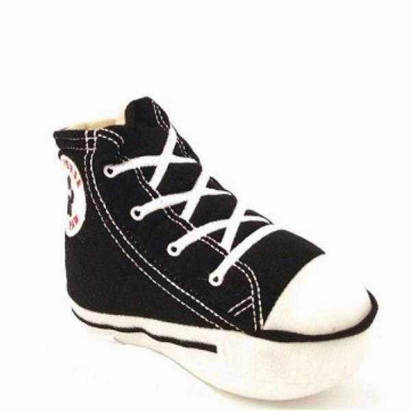 Dogverse All Paw Sneaker Dog Toy