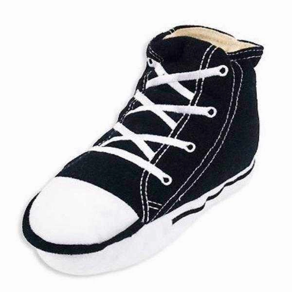 Dogverse All Paw Sneaker Dog Toy