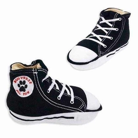 Dogverse All Paw Sneaker Dog Toy