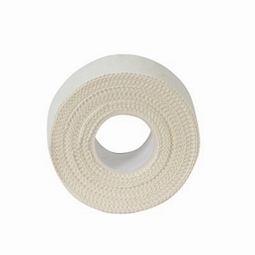 Dukal Corporation Surgical Tape, Each