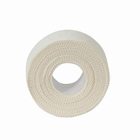 Dukal Corporation Surgical Tape, Each