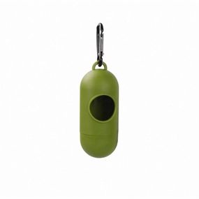 Earth Rated Dog Waste Bags Dispenser