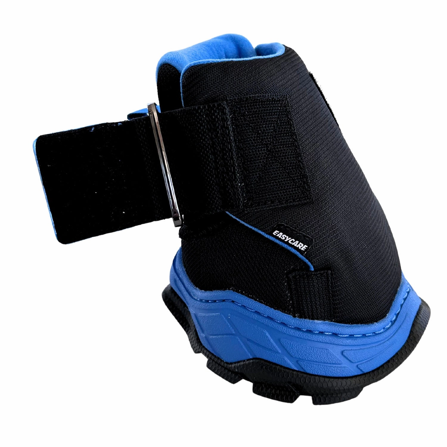 Easyboot Rx2 Therapy Horse Hoof Boot, Single