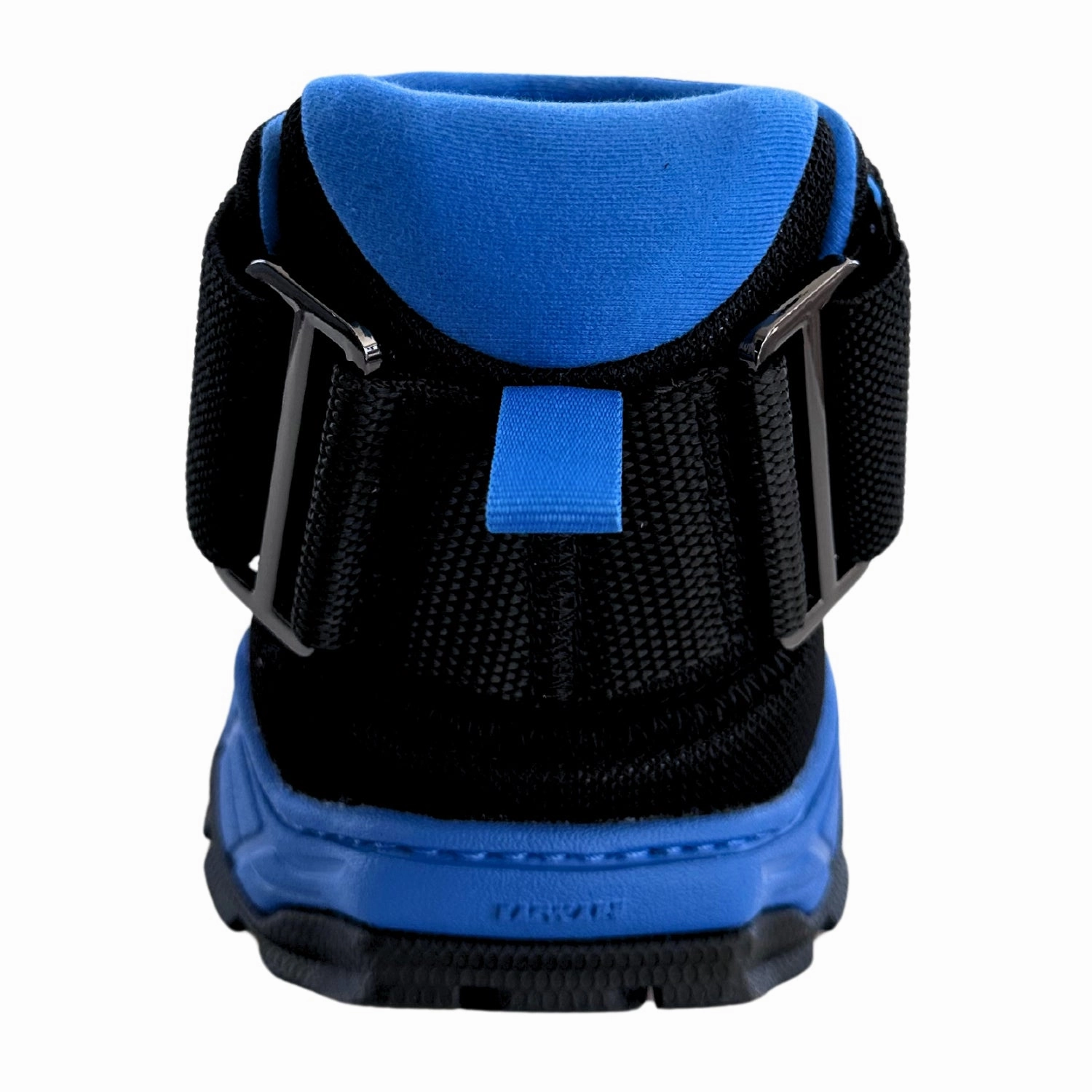 Easyboot Rx2 Therapy Horse Hoof Boot, Single