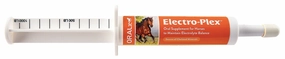 Electro-Plex Electrolyte Paste for Horses