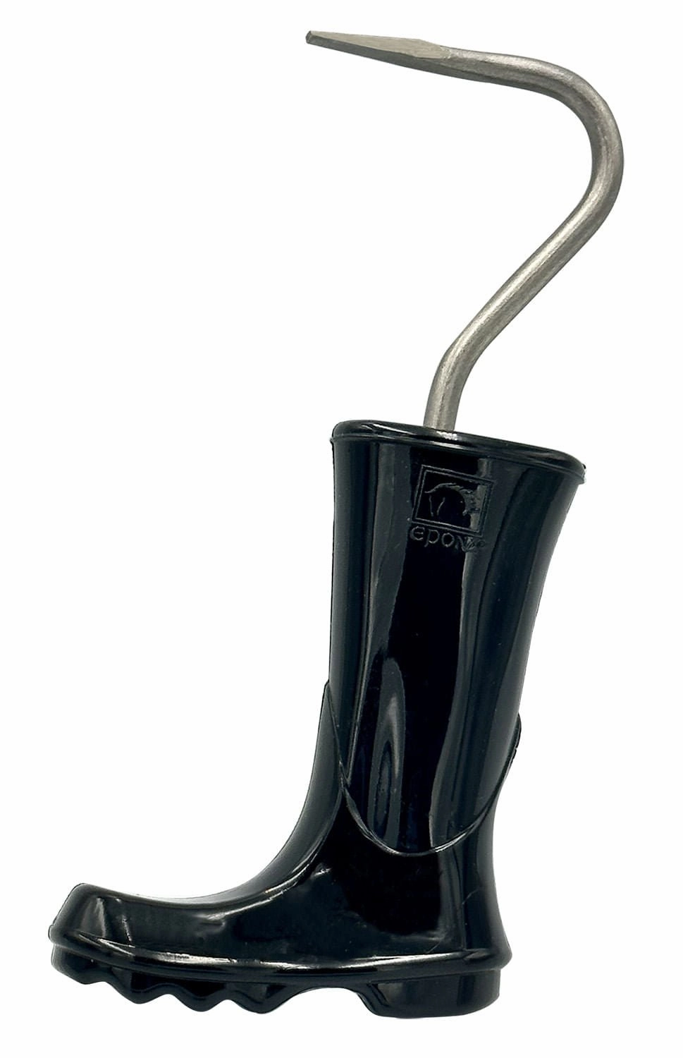 Epona Mighty Muck Hoof Pick