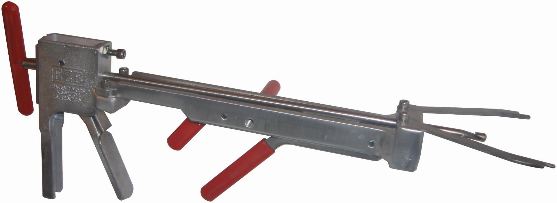EZE Bloodless Castrator (& Bands)