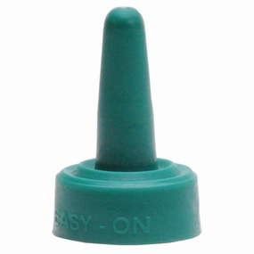 EZE Calf Nipple, Each