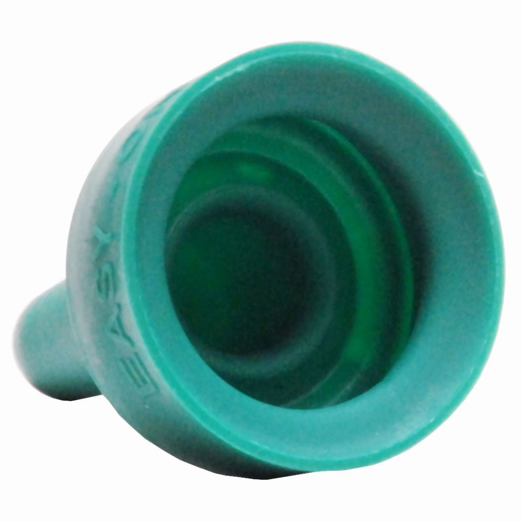 EZE Calf Nipple, Each