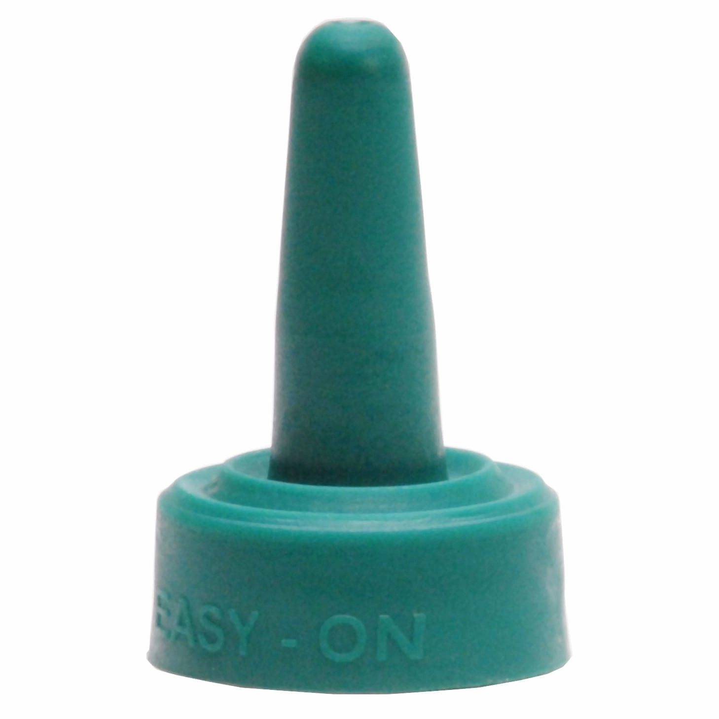 EZE Calf Nipple, Each