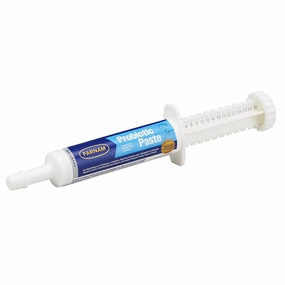 Farnam Probiotic Digestive Paste for Horses, 30 cc