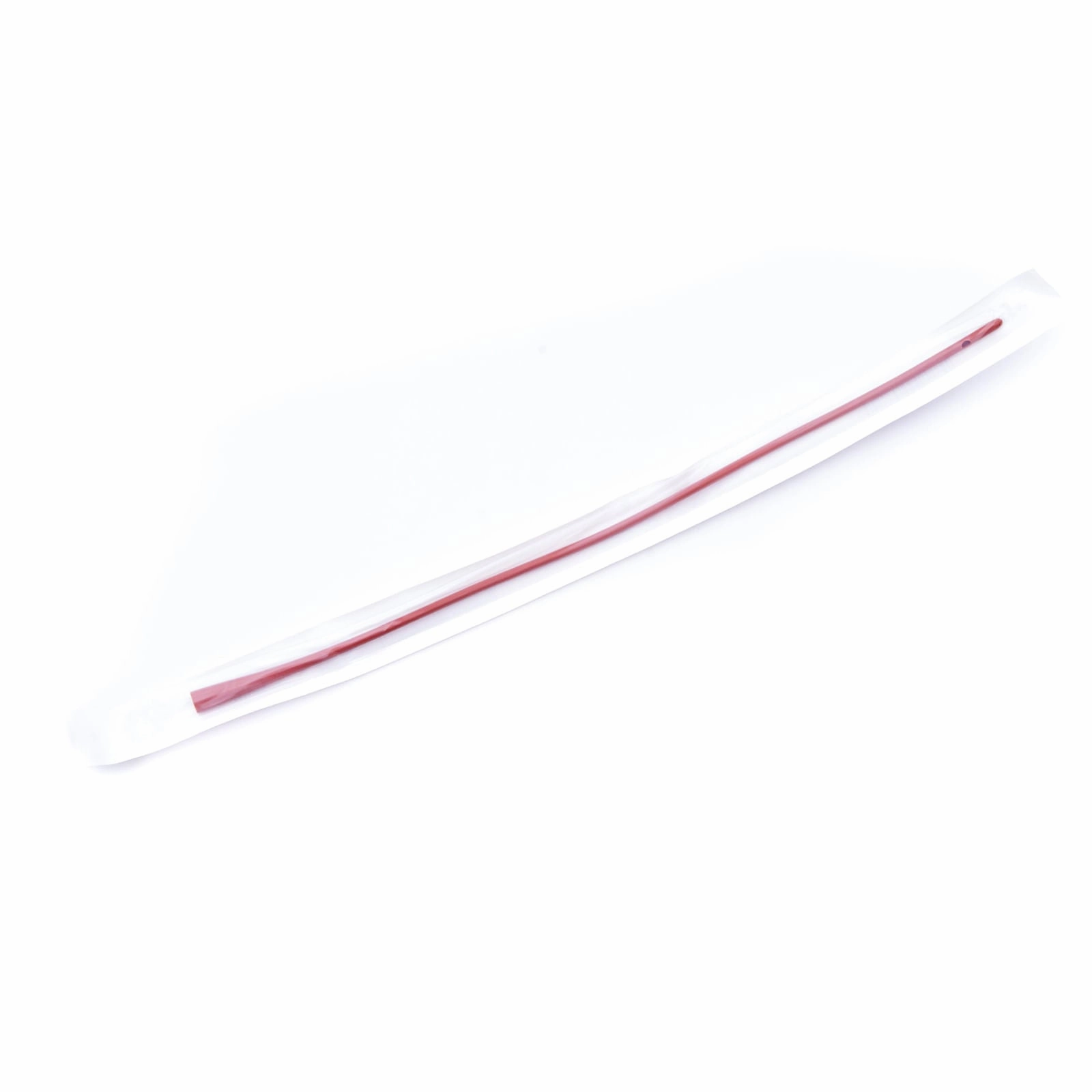 Feeding Tube