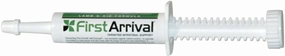 First Arrival Lamb & Kid Paste, 15 g (15 cc) tube