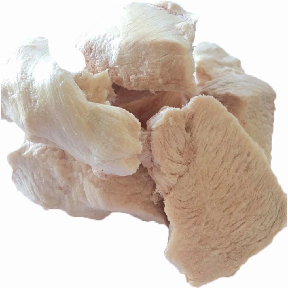 Freeze Dry Australia Chicken Breast Cat & Dog Treats 100g
