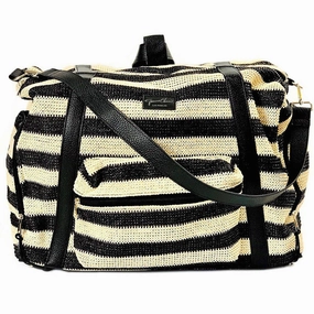 Furrari Convertible Backpack Dog Carrier Deluxe