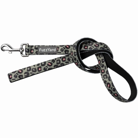 FuzzYard Dog Leash (Savanna)
