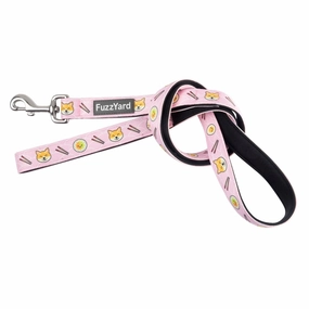 FuzzYard Dog Leash (Sushiba)