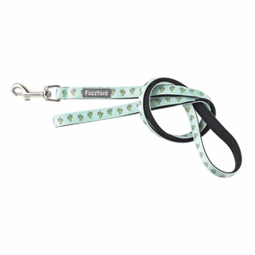 FuzzYard Dog Leash (Tucson)