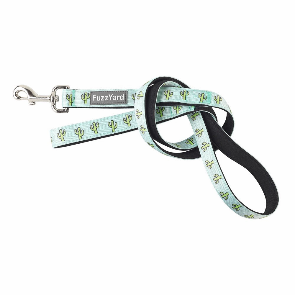 FuzzYard Dog Leash (Tucson)