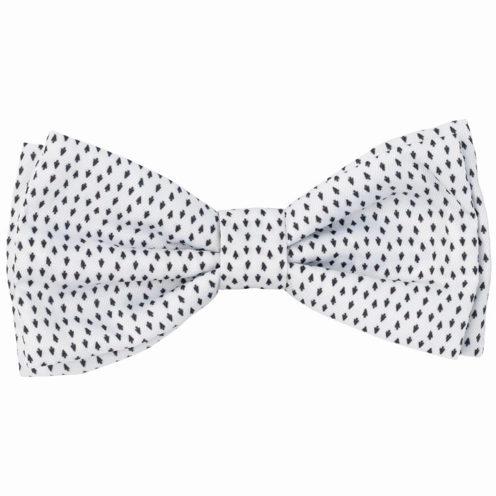 FuzzYard Pet Bow Tie (Bow & Arrow)