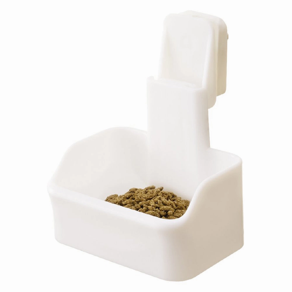 GEX Easy Attach Food Feeder