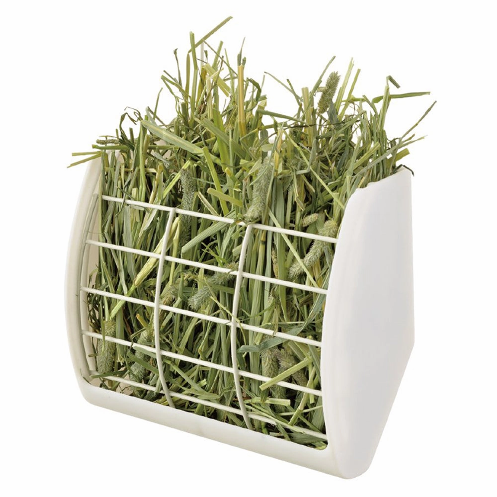 GEX Easy Attach Grass Feeder