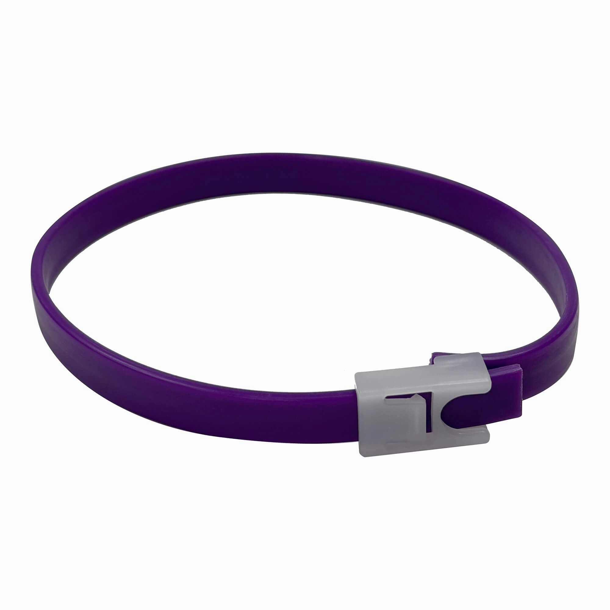 Halcyon FE Calming Collar for Cats