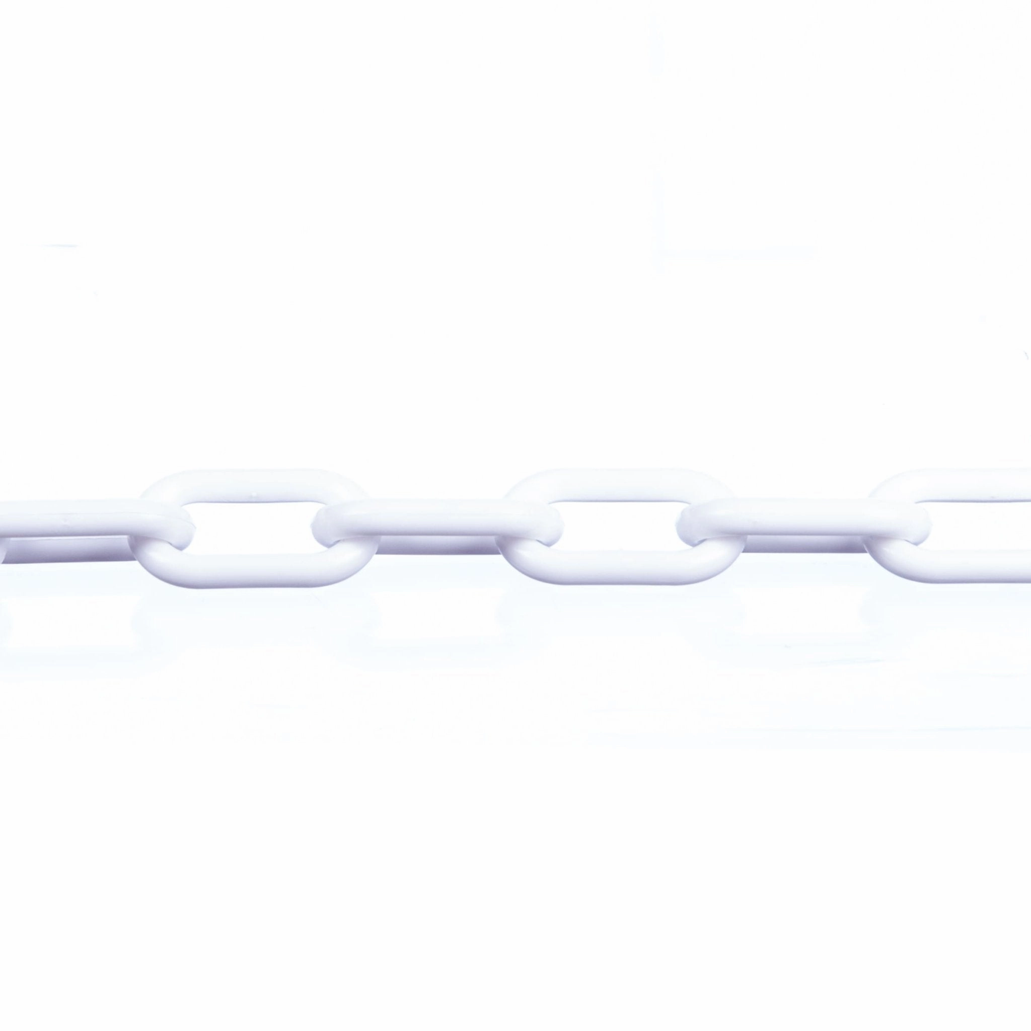 Heavy Duty Poly Neck Chain (#1975)