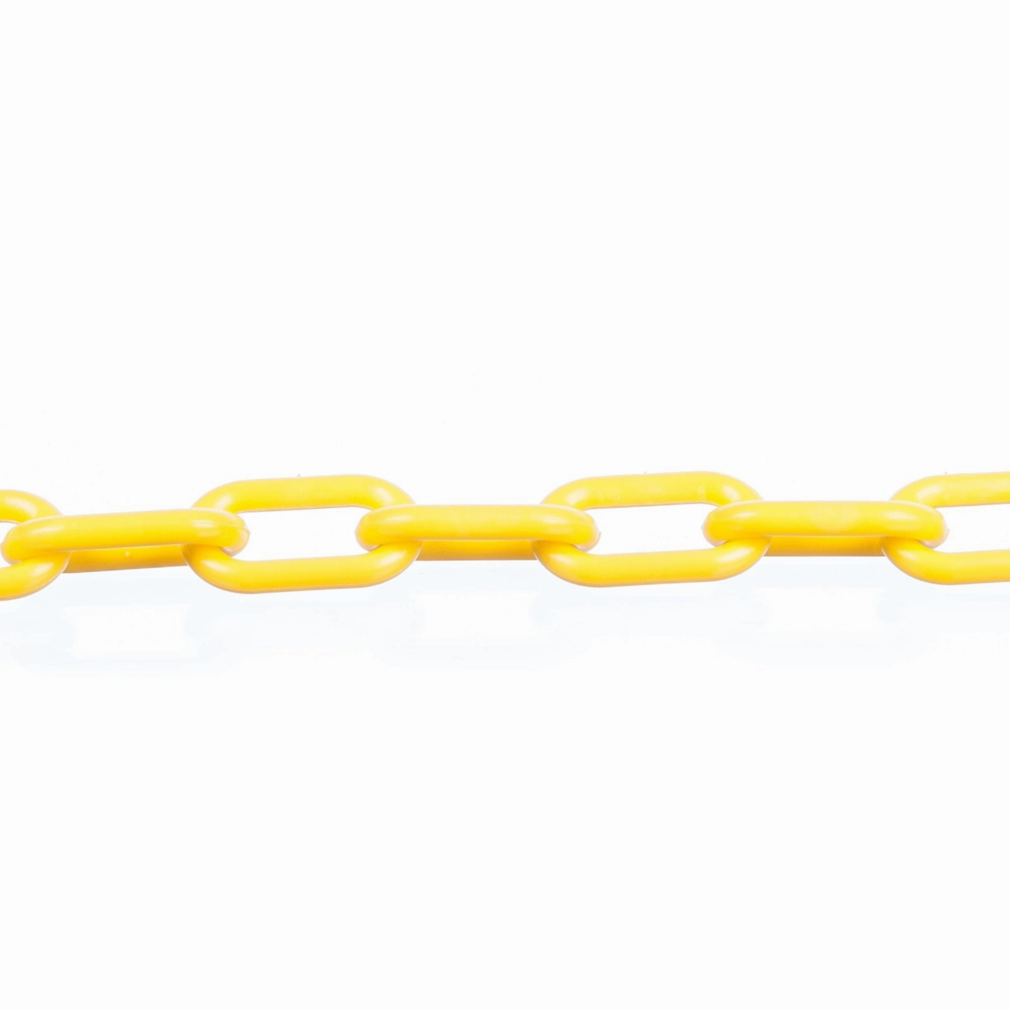 Heavy Duty Poly Neck Chain (#1975)