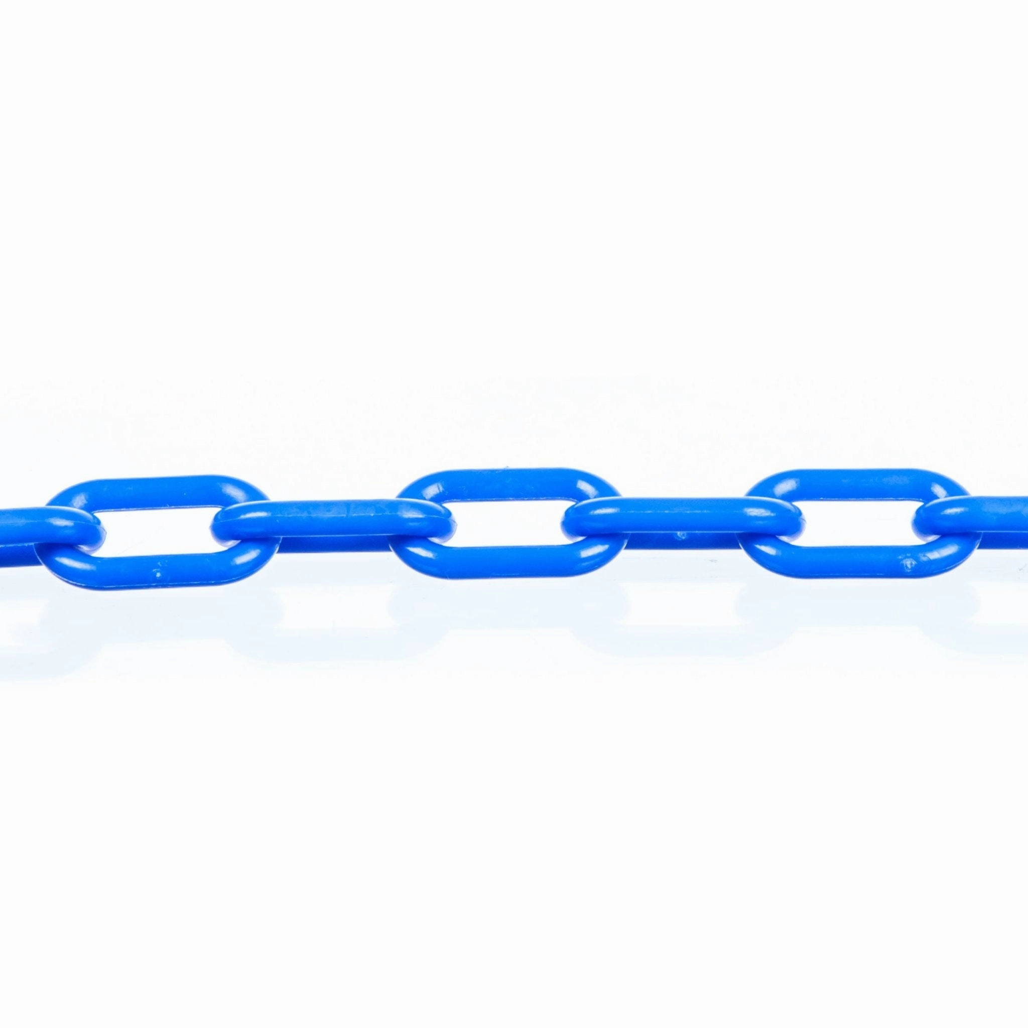 Heavy Duty Poly Neck Chain (#1975)