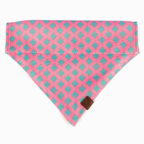 Hidream Profusion Dog & Cat Bandana (Bobby)