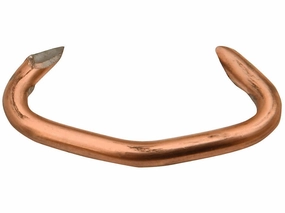 Hog and Pig Rings