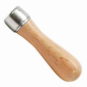 Hoof Rasp Handle