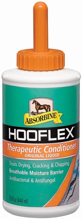 Hooflex Therapeutic Conditioner