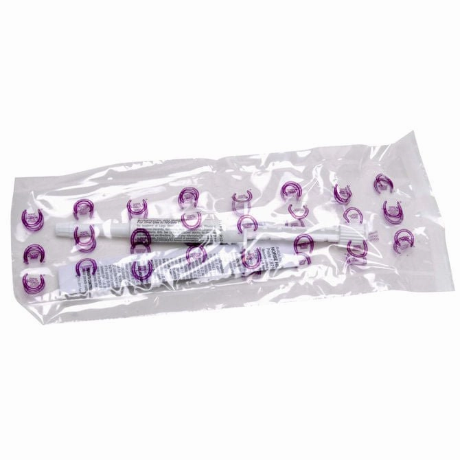 Horse Health 1.87% Dewormer Paste