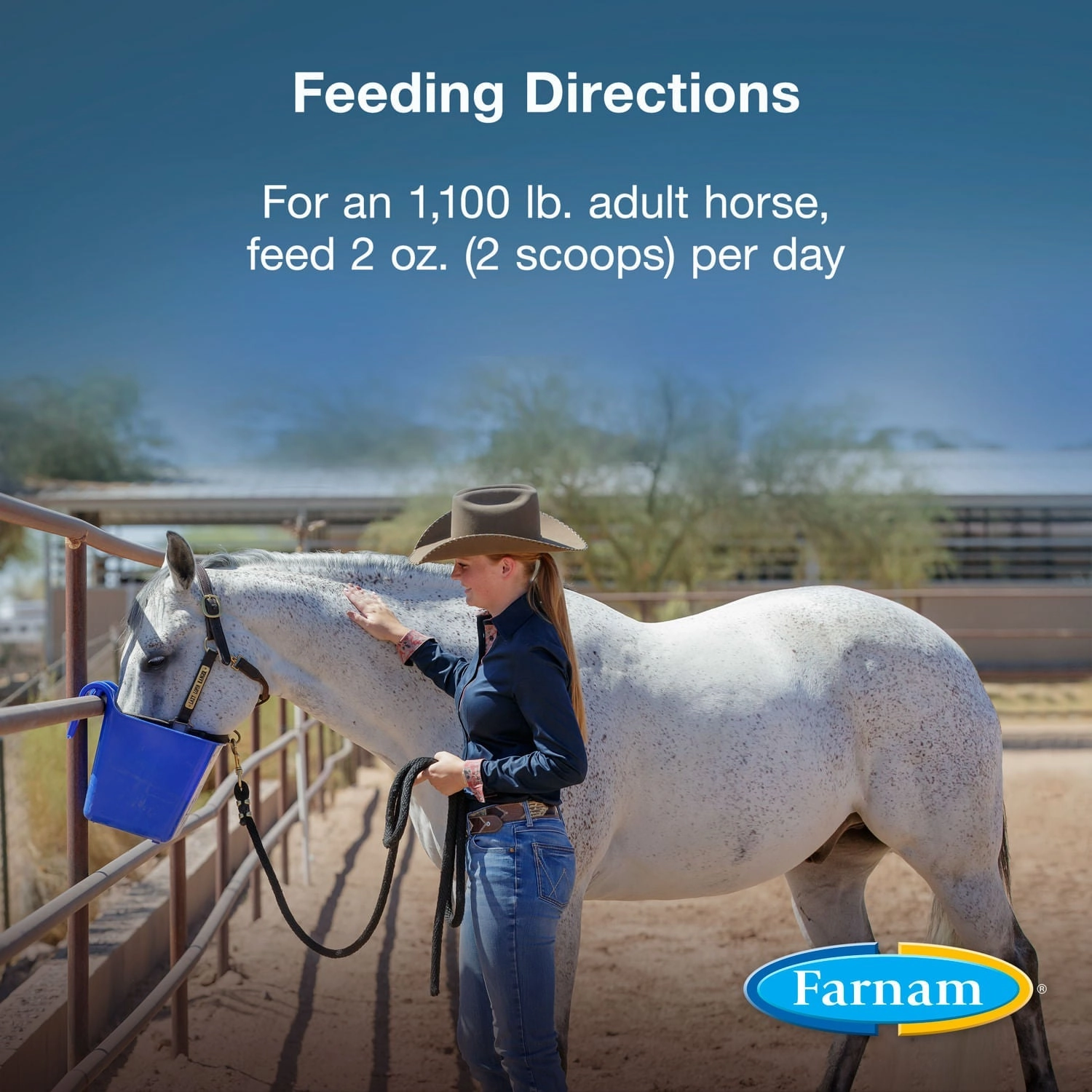 Horseshoer's Secret Pelleted Hoof Supplement
