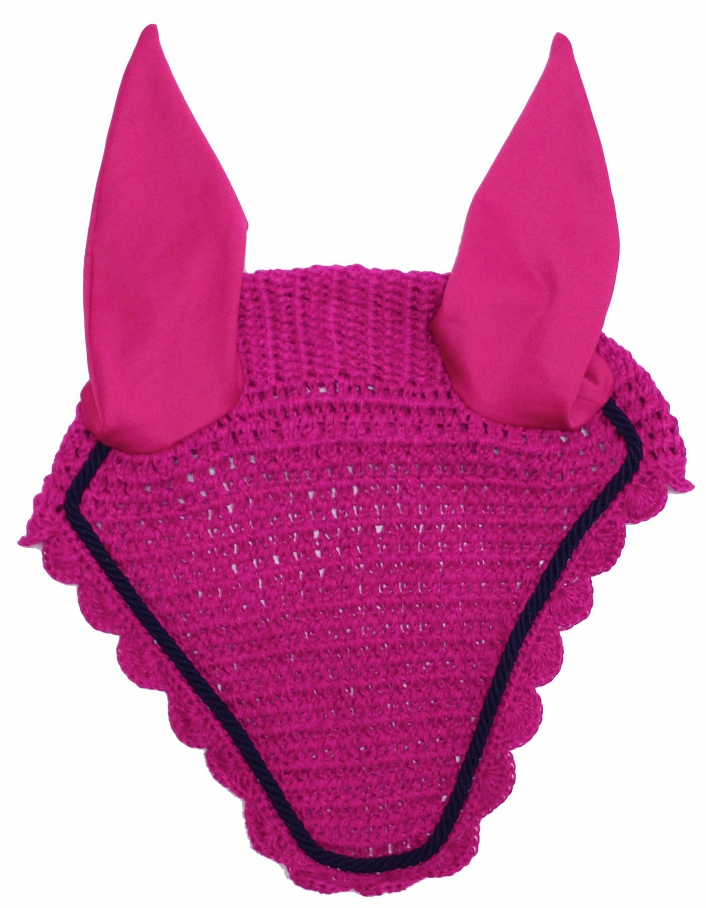 Horseware Ireland Loveson Earnet for Horses